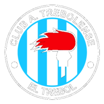 Club Atletico Trebolense De El Trebol Thumbnail