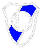 Club Atletico Union Beltran De Beltran