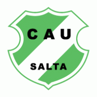Club Atletico Universidad Catolica de Salta