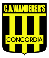Club Atletico Wanderer S De Concordia