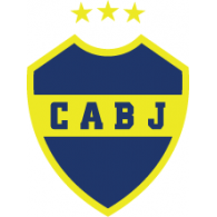 Club Atlético Boca Juniors