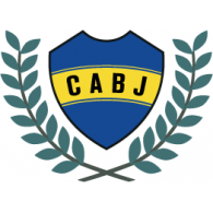 Club Atlético Boca Juniors Thumbnail
