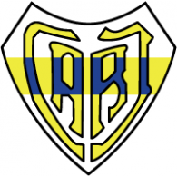 Club Atlético Boca Juniors