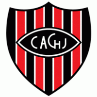 Club Atlético Chacarita Juniors
