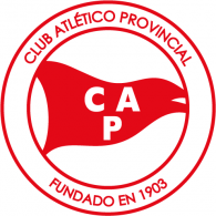 Club Atlético Provincial