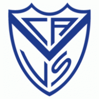 Club Atlético Velez Sarsfield Thumbnail