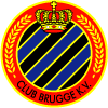 Club Brugge Vector Logo Thumbnail