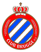 Club Brugge