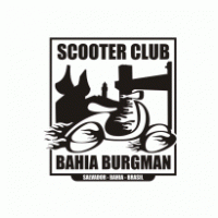 Club Burgman Salvador