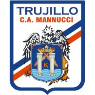 Club Carlos A. Mannucci
