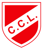 Club Central Larroque De Larroque