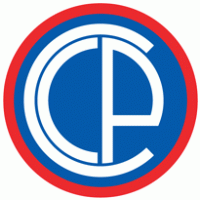 Club Cerro Porteño Thumbnail
