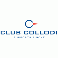 Club Collodi