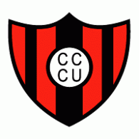 Club Comercio Central Unidos de Santiago del Estero