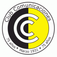 Club Comunicaciones Thumbnail