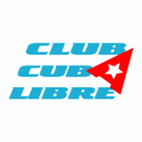Club Cuba Libre