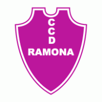 Club Cultural y Deportivo Ramona de Ramona Thumbnail