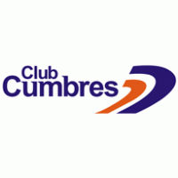 Club Cumbres
