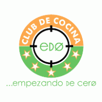 Club De Cocina Edo Thumbnail