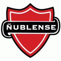 Club de Deportes Ñublense Thumbnail