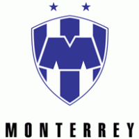 Club de Fútbol Monterrey