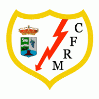 Club de Futbol Rayo Majadahonda