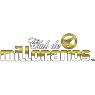 Club de Millonarios