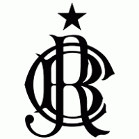 Club de Regatas Botafogo