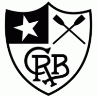 Club de Regatas Botafogo