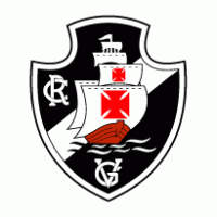 Club de Regatas Vasco da Gama