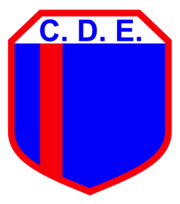 Club Defensores De Escobar Thumbnail