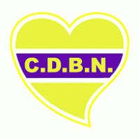 Club Defensores del Barrio Nebel de Concordia Thumbnail