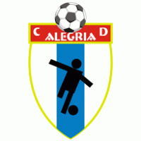 Club Deportivo Alegria Thumbnail