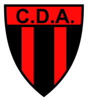 Club Deportivo Alvear De General Alvear