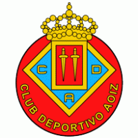 Club Deportivo Aoiz