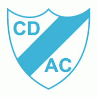 Club Deportivo Argentino Central de Cordoba