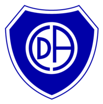 Club Deportivo Argentino De Pehuajo