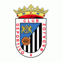 Club Deportivo Badajoz