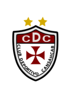 Club Deportivo Cansahcab Thumbnail