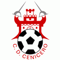 Club Deportivo Cenicero