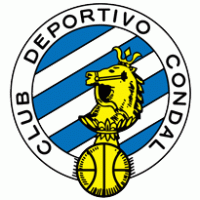 Club Deportivo Condal