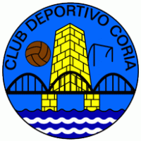 Club Deportivo Coria