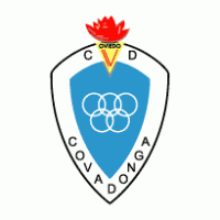 Club Deportivo Covadonga