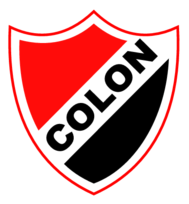 Club Deportivo Cristobal Colon De Salta