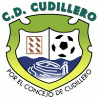 Club Deportivo Cudillero