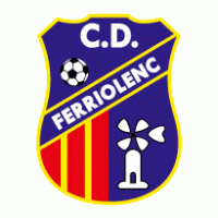 Club Deportivo Ferriolenc