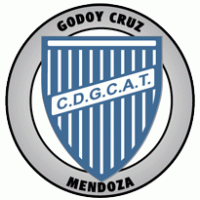 Club Deportivo Godoy Cruz Antonio Tomba