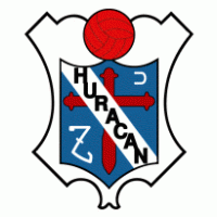 Club Deportivo Huracan Z Thumbnail