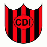 Club Deportivo Independencia de Adolfo Gonzalez Chavez