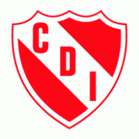 Club Deportivo Independiente de Ataliva